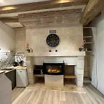 Au Coeur De Apartment Tours