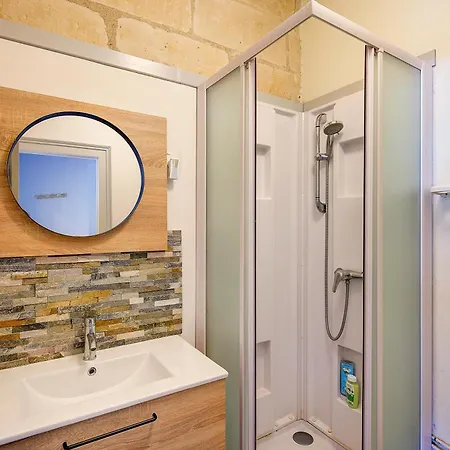 Au Coeur De 아파트