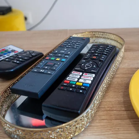 Au Coeur De * 투르