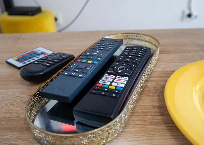 Au Coeur De * 투르